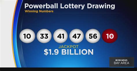 powerball draw time vic|Powerball Results & Winning Numbers .